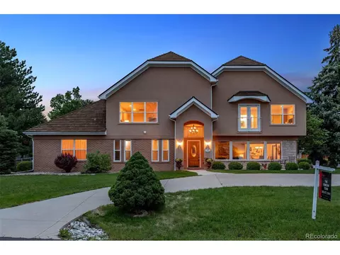 22 Rangeview Dr, Wheat Ridge, CO 80215 photo 2