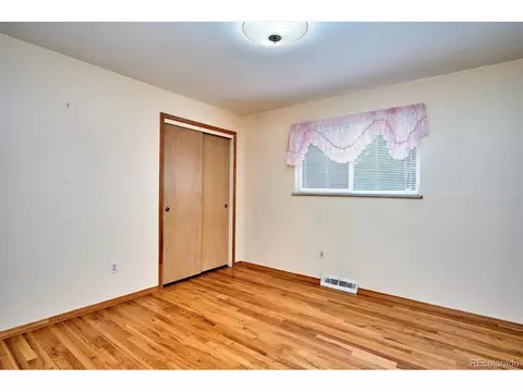 22 Rangeview Dr, Wheat Ridge, CO 80215 photo 30