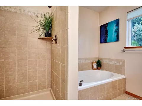 22 Rangeview Dr, Wheat Ridge, CO 80215 photo 23