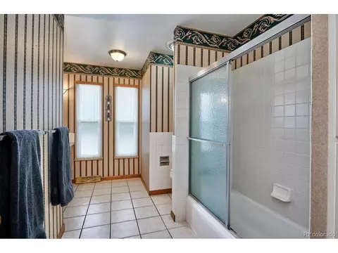 22 Rangeview Dr, Wheat Ridge, CO 80215 photo 31