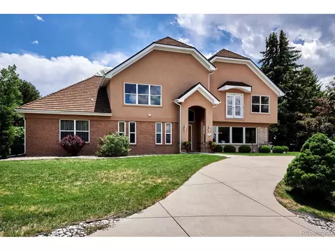 22 Rangeview Dr, Wheat Ridge, CO 80215 photo 5