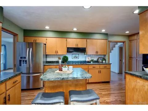 22 Rangeview Dr, Wheat Ridge, CO 80215 photo 14
