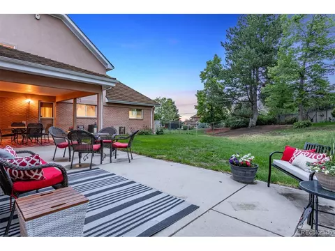 22 Rangeview Dr, Wheat Ridge, CO 80215 photo 3
