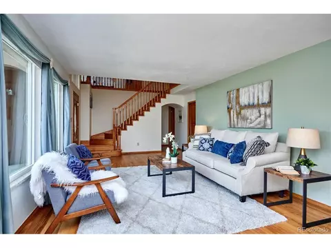 22 Rangeview Dr, Wheat Ridge, CO 80215 photo 10