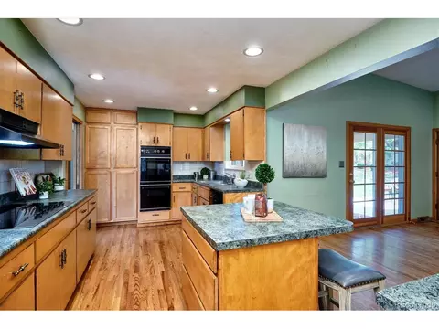 22 Rangeview Dr, Wheat Ridge, CO 80215 photo 16