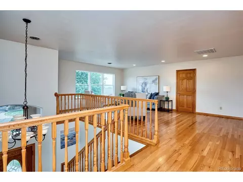 22 Rangeview Dr, Wheat Ridge, CO 80215 photo 27