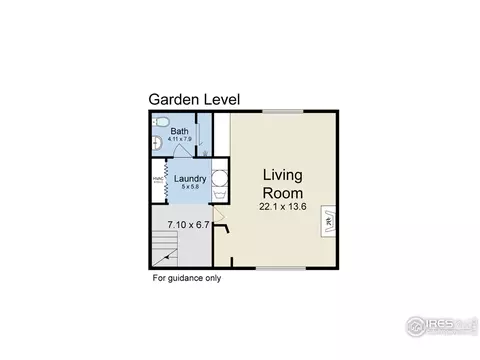 4109 E 107th Pl, Thornton, CO 80233 photo 26