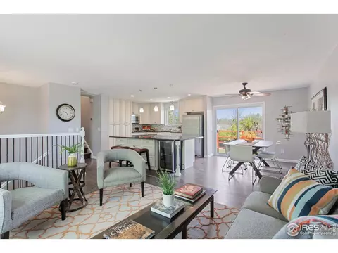 4109 E 107th Pl, Thornton, CO 80233 photo 4