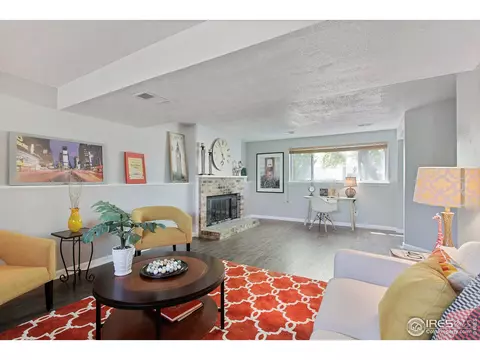 4109 E 107th Pl, Thornton, CO 80233 photo 19