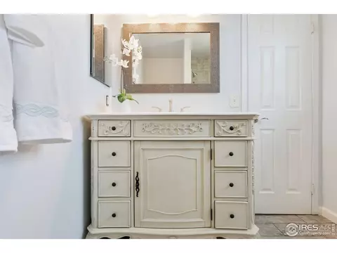 4109 E 107th Pl, Thornton, CO 80233 photo 16