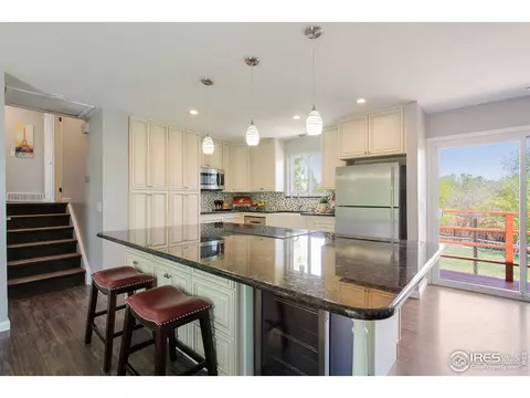 4109 E 107th Pl, Thornton, CO 80233 photo 6