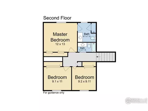 4109 E 107th Pl, Thornton, CO 80233 photo 27