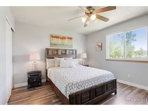 4109 E 107th Pl, Thornton, CO 80233 photo 11