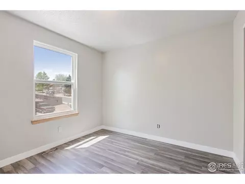 4109 E 107th Pl, Thornton, CO 80233 photo 13