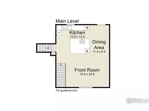 4109 E 107th Pl, Thornton, CO 80233 photo 25