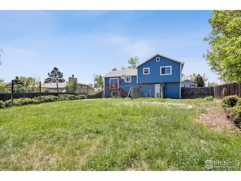 4109 E 107th Pl, Thornton, CO 80233 photo 24
