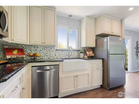 4109 E 107th Pl, Thornton, CO 80233 photo 9