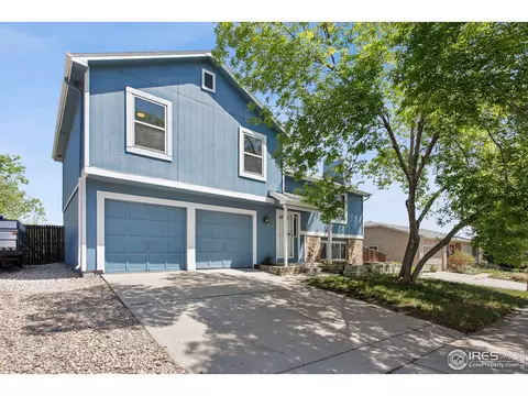 4109 E 107th Pl, Thornton, CO 80233 photo 2