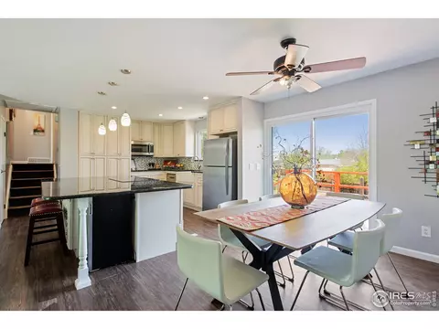 4109 E 107th Pl, Thornton, CO 80233 photo 5