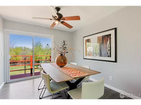 4109 E 107th Pl, Thornton, CO 80233 photo 7