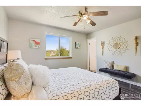 4109 E 107th Pl, Thornton, CO 80233 photo 12