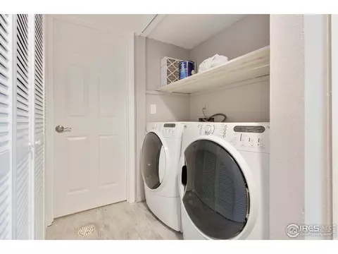 4109 E 107th Pl, Thornton, CO 80233 photo 22