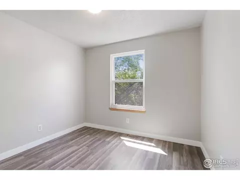 4109 E 107th Pl, Thornton, CO 80233 photo 18