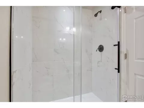 4109 E 107th Pl, Thornton, CO 80233 photo 21