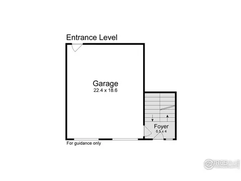 4109 E 107th Pl, Thornton, CO 80233 photo 28