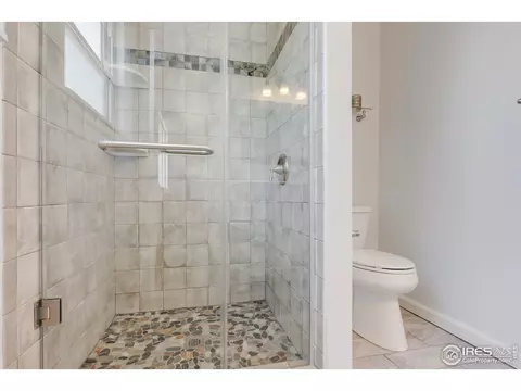 4109 E 107th Pl, Thornton, CO 80233 photo 15