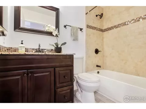 4109 E 107th Pl, Thornton, CO 80233 photo 14