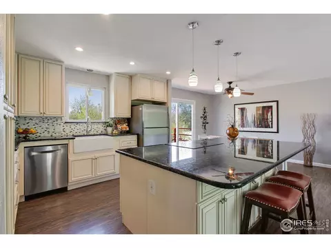 4109 E 107th Pl, Thornton, CO 80233 photo 8