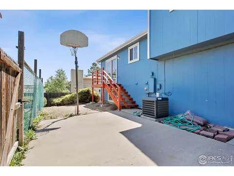 4109 E 107th Pl, Thornton, CO 80233 photo 23
