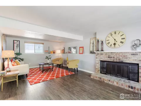 4109 E 107th Pl, Thornton, CO 80233 photo 20