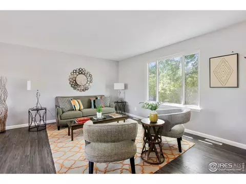 4109 E 107th Pl, Thornton, CO 80233 photo 3