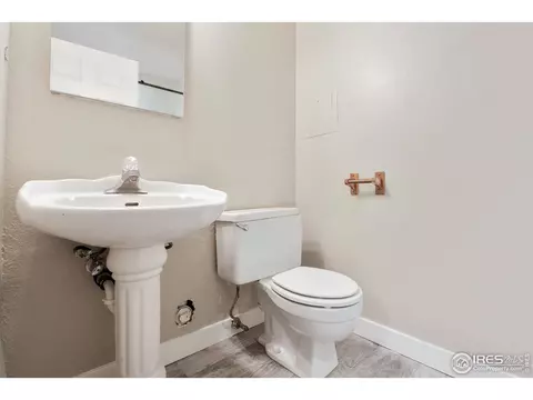4109 E 107th Pl, Thornton, CO 80233 photo 17