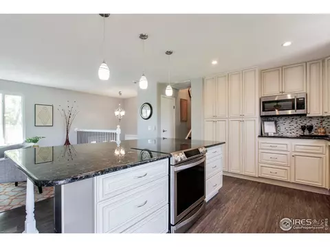 4109 E 107th Pl, Thornton, CO 80233 photo 10