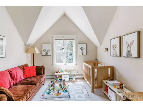 289 Pearl St, Boulder, CO 80302 photo 16