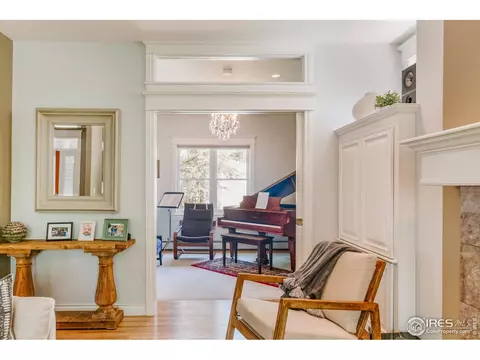 289 Pearl St, Boulder, CO 80302 photo 4