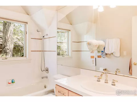 289 Pearl St, Boulder, CO 80302 photo 17