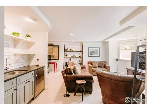 289 Pearl St, Boulder, CO 80302 photo 11
