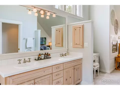 289 Pearl St, Boulder, CO 80302 photo 14