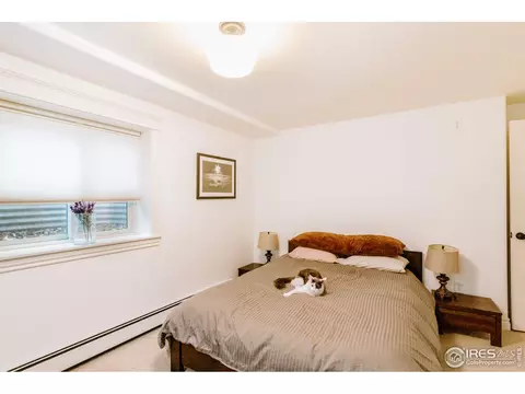 289 Pearl St, Boulder, CO 80302 photo 20