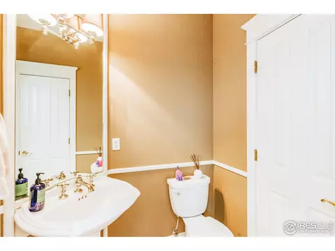 289 Pearl St, Boulder, CO 80302 photo 22