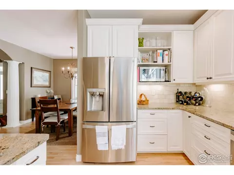 289 Pearl St, Boulder, CO 80302 photo 7