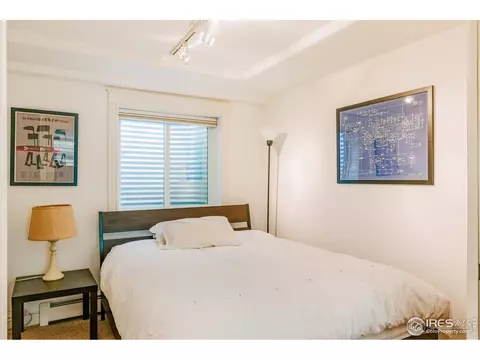 289 Pearl St, Boulder, CO 80302 photo 21