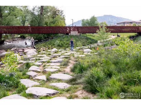 289 Pearl St, Boulder, CO 80302 photo 25