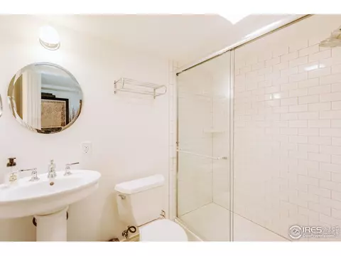 289 Pearl St, Boulder, CO 80302 photo 18
