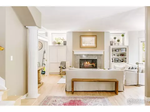 289 Pearl St, Boulder, CO 80302 photo 5