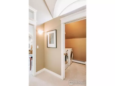 289 Pearl St, Boulder, CO 80302 photo 19